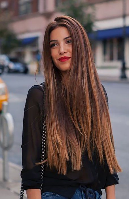 rice water hydrating shampoo