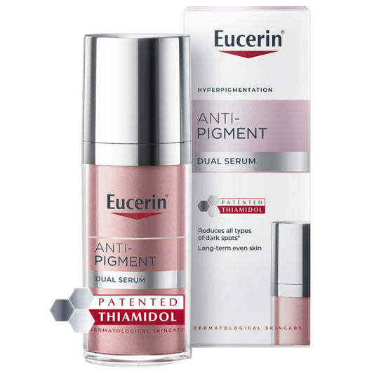 antipigment cream